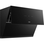 Robam 老板 5118 70厘米 1260m³/h 側風系列 掛牆式抽油煙機